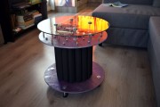 cable_spool_coffee_table_1_800pxh