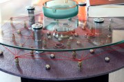 cable_spool_coffee_table_7_800pxh