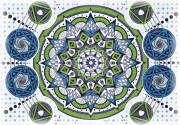 geometry_10_1_800pxh_vignette