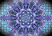 geometry_3_1_psy_800pxh_vignette