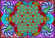 geometry_8_1_psy_800pxh_sharp_vignette